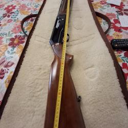 Fusil semi automatique BERETTA AL390 ST 3 pouce Magnum silver MALLARD 12/76