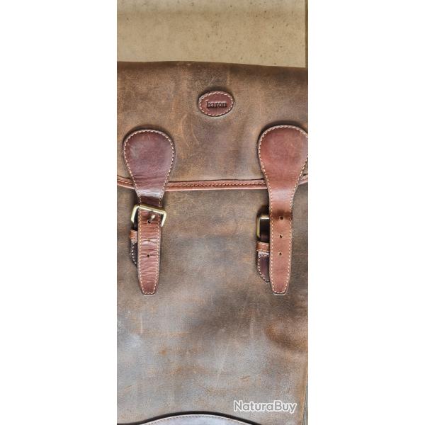 vends express juxtapos� 9,3 X 74 PIERRE ARTISAN mod�le CLEMENCEAU 2 �tat neuf