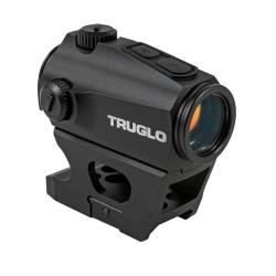 TruGlo Ignite 2 MOA Rouge