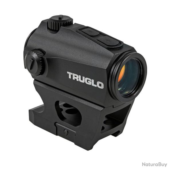 TruGlo Ignite 2 MOA Rouge