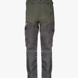 PANTALON DE TRAQUE  VULKAN DE CHEZ BITRABI