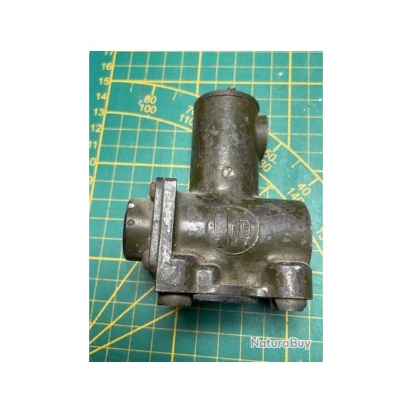 Goniom�tre artillerie APX / OPL N� 58.021
