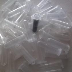 Dosettes individuelles 2g