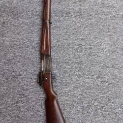 MAS 36 TYPE 1