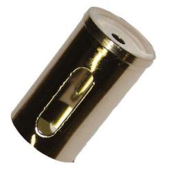 Appeau Grive Litorne - Merle - Grive musicienne Tchic