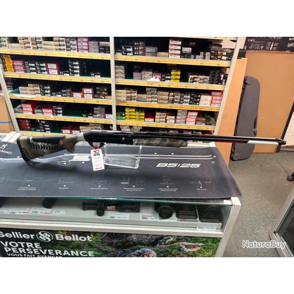 benelli superblack eagle 3 12/89 71cm advance impact BEST