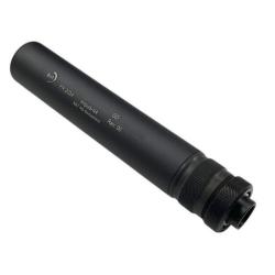 B&T Impuls IIA silencieux 9x19 M13.5x1 LH