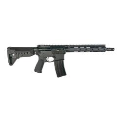 Carabine BRAVO COMPANY BCM4 CQB11 MK2 BFH MCMR 11.5" M-LOK calibre 5.56