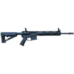 Carabine NOVESKE N4 GEN3 Light RECCE 16" calibre 5.56