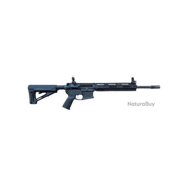 Carabine NOVESKE N4 GEN3 Light RECCE 16" calibre 5.56