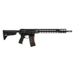 Carabine PWS MK116 MOD2-M 16" calibre .223 Remington