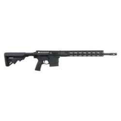 Carabine Troy Side Action Rifle .308 Win 18"