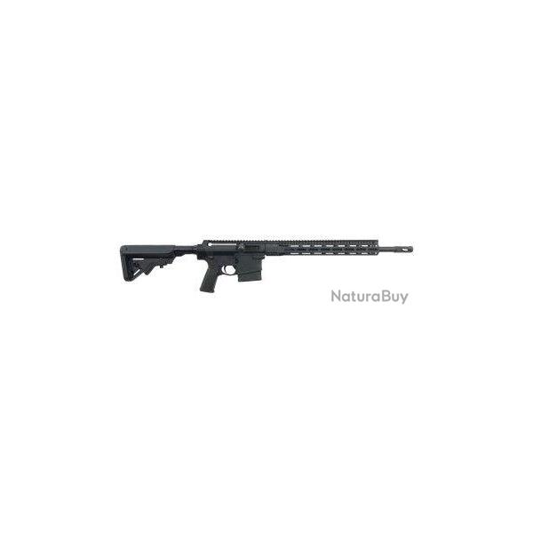 Carabine Troy Side Action Rifle .308 Win 18"
