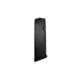 Chargeur GLOCK G17 17 Coups 9x19 mm