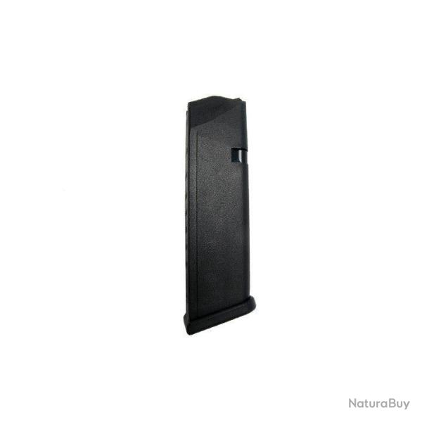 Chargeur GLOCK G17 17 Coups 9x19 mm