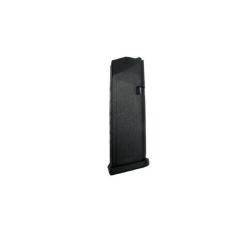 Chargeur GLOCK G19 15 Coups 9x19 mm
