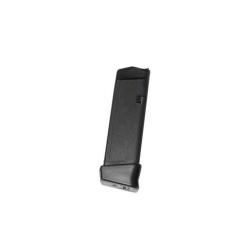 Chargeur GLOCK G19 15+2 Coups 9x19 mm