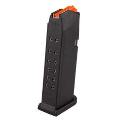 Chargeur GLOCK G19 Gen5 15 Coups 9x19 mm