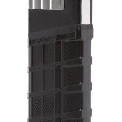 Chargeur LANCER Gen 2 25 Coups .308 Winchester - Noir