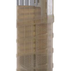 Chargeur LANCER Gen 2 25 Coups .308 Winchester - Translucide Dark Earth