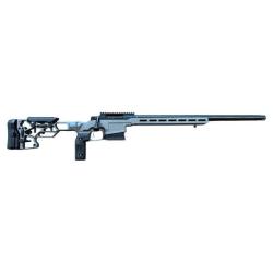 FAXON FX-7 CARABINE &Agrave; VERROU 22" .308 WIN