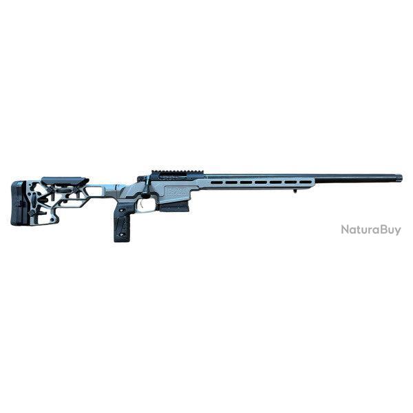 FAXON FX-7 CARABINE � VERROU 22" .308 WIN