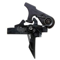 GEISSELE d&eacute;tente SD-3G match AR-15 semi-automatique