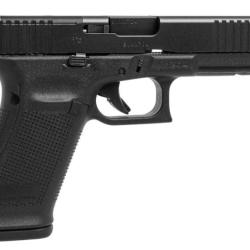 Pistolet Glock 21 MOS Gen5 FS  calibre 45 ACP - Optic Ready