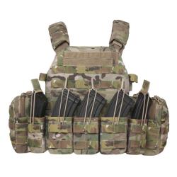 WAS - Kit DCS AK 7.62mm Assault