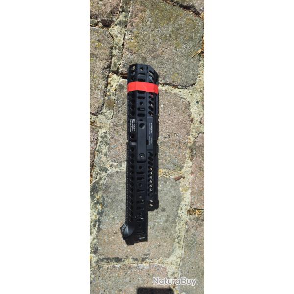 Garde-main AK-74 type Zenitco Sport B30/B31 - 5KU - �tat neuf