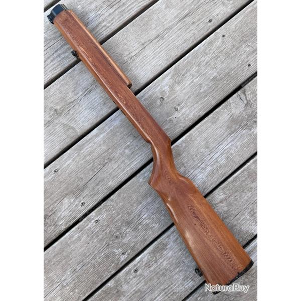 Crosse carabine MAHELY M21 22LR