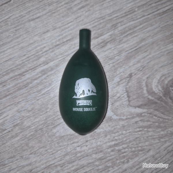 Appeau renard 1 euros sans prix de r�serve