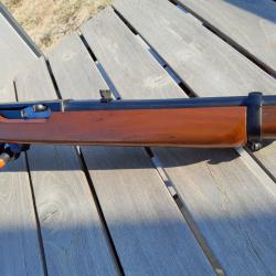 Ruger 44