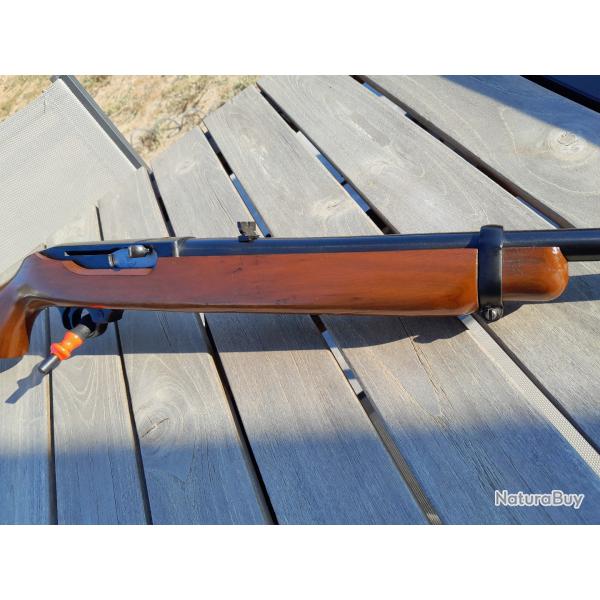 Ruger 44