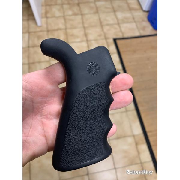 Poign�e tactique AR-15 HOGUE GRIP