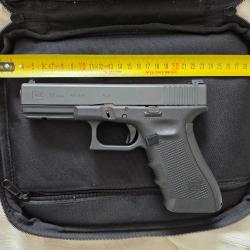 Glock 17 GEN 4