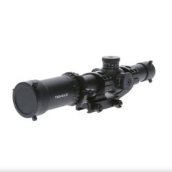 TruGlo Omnia6 1-6x24 SFP MOA