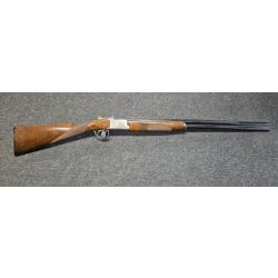Fusil BROWNING B 525 CALIBRE 20/76