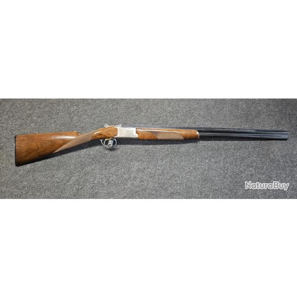 Fusil BROWNING B 525 CALIBRE 20/76 d'occasion