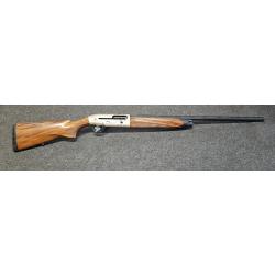 Fusil BERETTA A400 XPLOR calibre 20/76 d'occasion