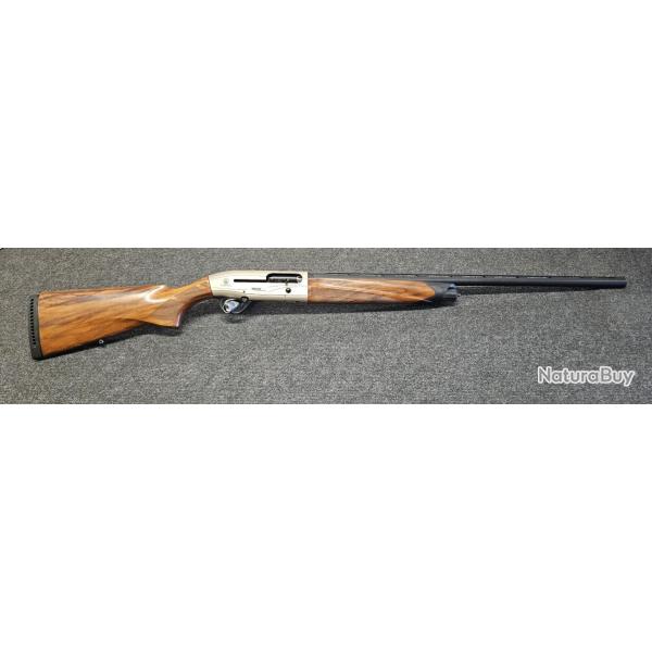 Fusil BERETTA A400 XPLOR calibre 20/76 d'occasion