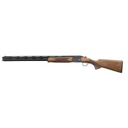 *paaannn le Prix ! Fusil Pointer superpos&eacute; TEK5 Sporting - 12/76 - 76CM - POI0003