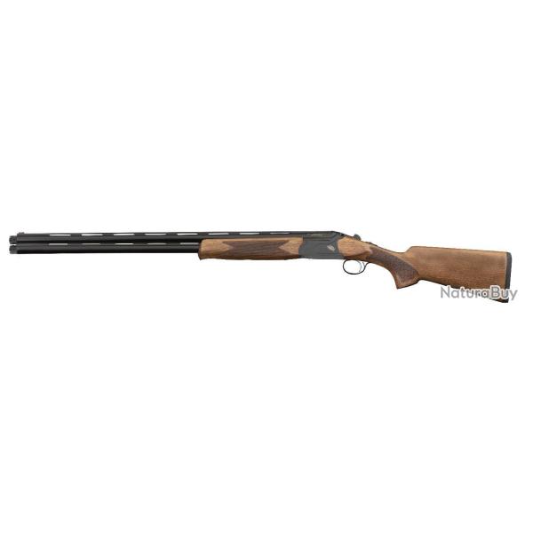 *paaannn le Prix ! Fusil Pointer superpos� TEK5 Sporting - 12/76 - 76CM - POI0003