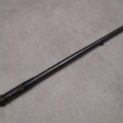 Canon pour action Mauser 96 en 30.06 Springfield, 50 euros!!!