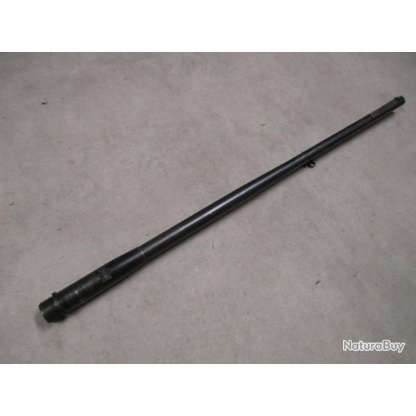 Canon pour action Mauser 96 en 30.06 Springfield, 50 euros!!!