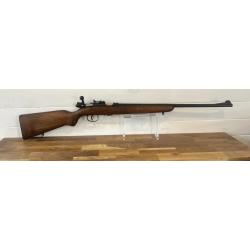 Carabine d'entra&icirc;nement militaire MAS Mod&egrave;le 45 (MLE 45) -- Calibre .22 LR