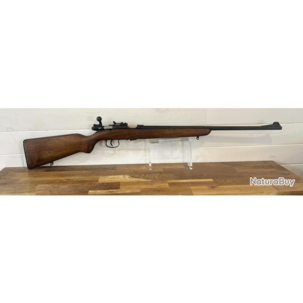 Carabine d'entra�nement militaire MAS Mod�le 45 (MLE 45) -- Calibre .22 LR
