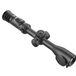 Lunette de vision nocturne Hikmicro alpex Pro A50P