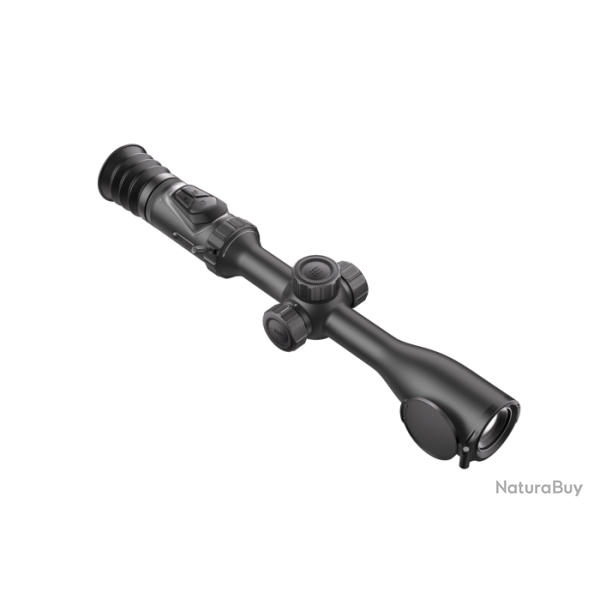 Lunette de vision nocturne Hikmicro alpex Pro A50P