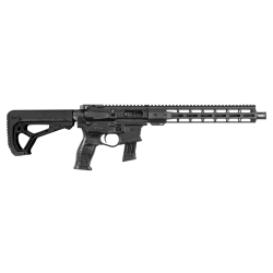 CARABINE  TANFOGLIO PCC TSR 919-12 9X19